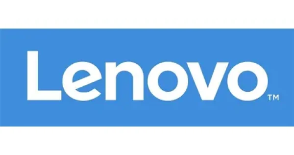 Lenovo Windows Server 2025 Standard ROK / Licencia / 16 core / Viacjazyčná (7S1S0009WW)