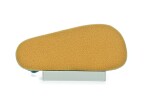 Lang.S by Tikki shoes Tikki Nido Henry Sandals barefoot sandále 25 EUR