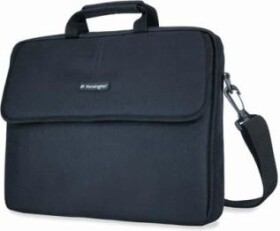 Kensington Classic Sleeve 17" (K62567US)