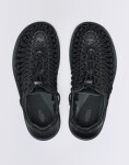Keen Uneek PLT All Gender black smth l 40,5