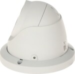 APTI KAMERA IP APTI-AI508VA21-28WP - 5Mpx 2.8mm