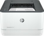 HP LaserJet Pro 3002dw / čb laserová multifunkcia / A4 / 33ppm / 1200x1200 dpi / USB 2.0 + LAN + Wi-Fi (3G652F#B19)