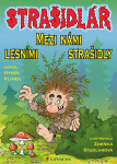 Strašidlář - Mezi námi lesními strašidly, Klimek Hynek