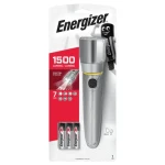 Energizer Vision HD Metal svietidlo