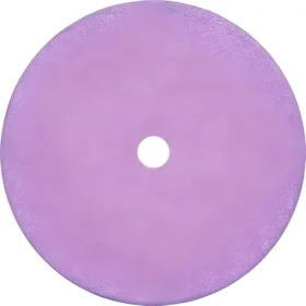 Atika Brúsny kotúč 100x3,2x10 mm / Brúsny kotúč (363709)