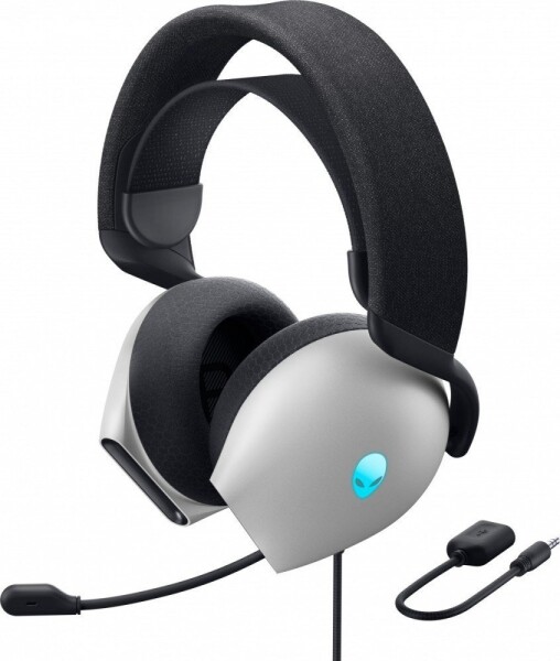 Dell Alienware Headset AW520H