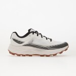 Tenisky Merrell Agility Peak 6 M White/ Black EUR 44.5