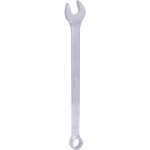 KS Tools 517.1522 517.1522 očkoplochý kľúč 22 mm; 517.1522