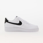 Tenisky Nike W Air Force 1 '07 White/ Black-White-White EUR 37.5