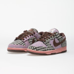 Tenisky Nike x Harris Tweed Dunk Low Multi-Color/ Multi-Color-Multi-Color EUR 41