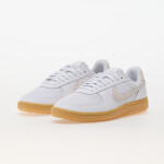 Tenisky Nike Field General 82 Sp White/ White-Gum Yellow-Summit White EUR 36