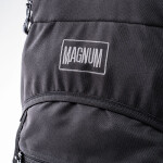 Batoh Magnum Bison 65L 92800048819 NEPLATÍ