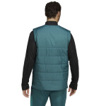 Pánske tričko Juventus Pad M HG1135 - Adidas S