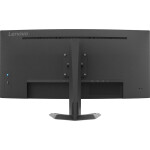 Lenovo G34w-30 (66F1GAC1EU)