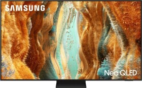Samsung QE75QN70FAU