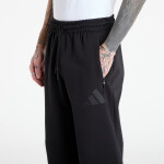 Kalhoty adidas Z.N.E. Tracksuit Bottoms Black XXL