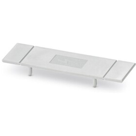 Cover profile HV M8/1-AP 3049398 Phoenix Contact; 3049398