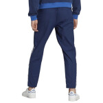 Nohavice adidas Tiro 23 Competition Presentation M HK8049 XL
