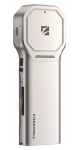 Freewell Pro Card Reader PLUS + SSD Link / Sada čítačka kariet a SSD adaptér / SD / CFexpress / USB-C 10Gb/s (FW-CRPLUS)