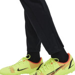 Nohavice Nike Dri-Fit Enfant Jr DX5490 017 S