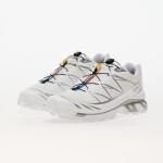 Tenisky Salomon XT-6 GTX White/ Ftw Silver EUR 45 1/3