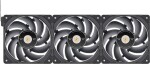 Thermaltake TOUGHFAN EX12 (CL-F171-PL12BL-A)