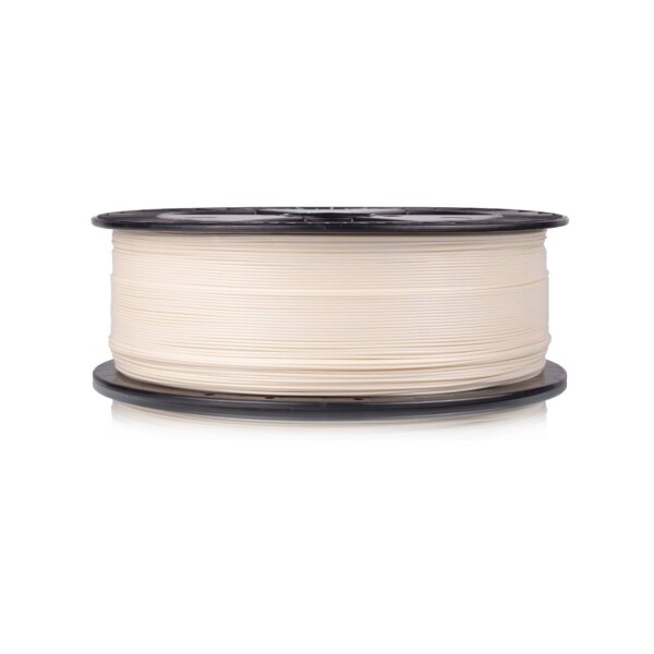 Filament-PM ASA tlačová struna UV odolná natur 1,75 mm Filament PM 2 kg