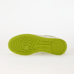 Tenisky A Bathing Ape Bape Sta 1 Green EUR 45
