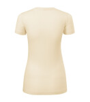 Dámske tričko Merino Rise almond M