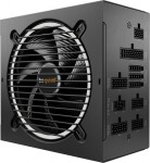 Be quiet! PURE POWER 12 1000W BN345