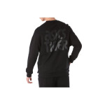 Pánske šortky Asics BL Sweat Crew 2191A020-001 Asics