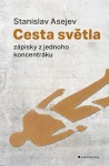 Cesta světla, Asejev Stanislav