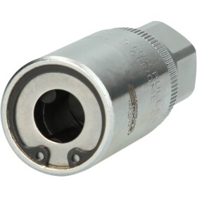 KS Tools 152.1012 Vyťahovač čapov, M12; 152.1012