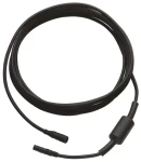 Grohe predlžovací kábel 3 m / Predlžovací kábel / 3000 mm (36221000)