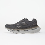 Tenisky Under Armour Halo Racer Gray EUR 42