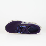 Tenisky On W Cloudmonster 3 Nebula/ Ivory EUR 40