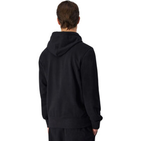 Champion Mikina s kapucňou M 220729 KK001 Pánske XL