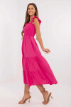 Denné šaty model 214072 Taliansko Moda universal