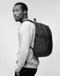 Fjällräven High Coast Backpack 24 118 Fossil