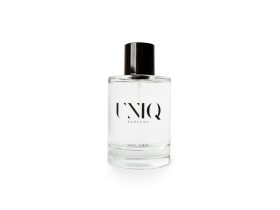 UNIQ No. 115