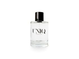 UNIQ No. 166
