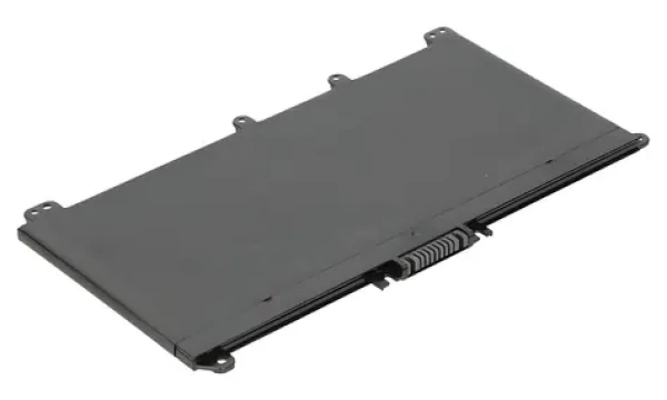 2-Power HP 250 G7 / Batéria pre notebook / 11,55 V / 3600 mAh / 38 Wh (CBP3716A)