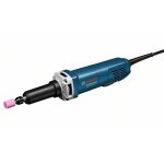 Bosch Professional GGS 28 LP 0601225000 rovná brúska 500 W; 0601225000