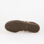 Tenisky adidas Samba OG Auburn/ Warm Vanilla/ Magic Beige EUR 38