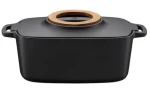 Fiskars Norden 1026567 Liatinový hrniec 5l (1026567)
