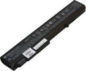 HP Primary, 8 Cell, 14.4V, 5100 mAh, 73 Wh (493976-001)