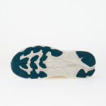 Tenisky Hoka® M Clifton 10 Yellow Gold/ Tidal Wave EUR 47 1/3