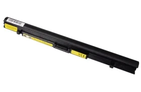 PATONA batéria pre notebook TOSHIBA A30 / 2200mAh / Li-lon / 14.8V / PABAS283 (PT2490)