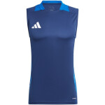 Adidas Tiro 24 Competition Training Jersey bez rukávov M IR5476 muži XL