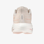 Tenisky Mizuno Wave Rider 29 (W) Petal Pink/ White/ Pinkesque EUR 42.5